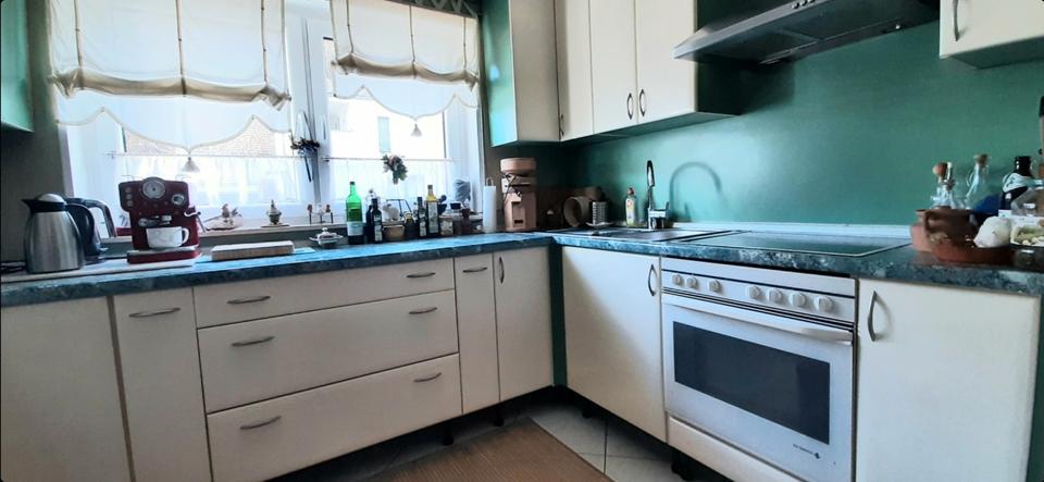 Einfamilienhaus Hofheim am Taunus - 9 Zimmer, 177 m&sup2;, 779.000&euro; | Angebot:26316229