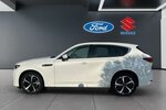 Mazda CX-60 Takumi PHEV AWD*DriverAssist&ConvenienceP* 37.900 km 34.970 &euro; Nidderau 61130
