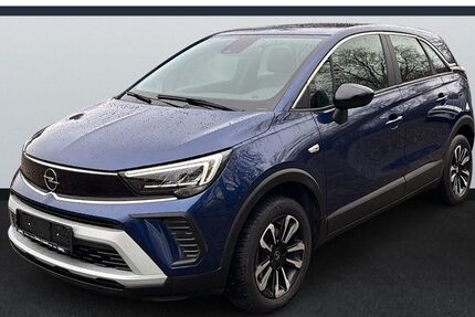 Opel Crossland (X) 34.625 km 15.795 &euro; Kriftel 65830