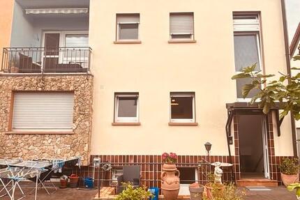Wohnung Offenbach am Main Bieber - 3 Zimmer, 84 m&sup2;, 279.000&euro; | Angebot:26994107