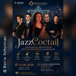 JazzCocktail