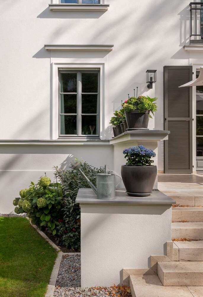 Haus zum Kaufen in Kleinostheim 3.479.000 € 380 m²
