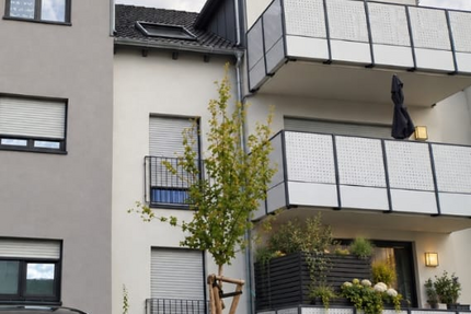 Wohnung Aschaffenburg Damm - 3 Zimmer, 95 m&sup2;, 1.224&euro; | Angebot:26976859