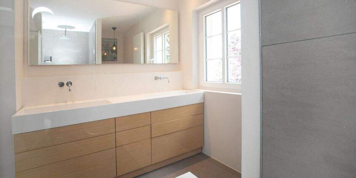 Einfamilienhaus Langen - 8 Zimmer, 190 m&sup2;, 2.900&euro; | Angebot:25689006