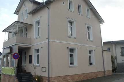 Haus zum Kaufen in Bad Soden 2.000.000 € 260 m² 9 zimmer