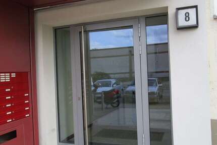 Wohnung Hattersheim - 4 Zimmer, 78 m&sup2;, 750&euro; | Angebot:26218867