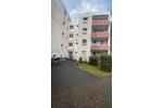 Etagenwohnung Hanau Großauheim - 4 Zimmer, 87 m&sup2;, 285.000&euro; | Angebot:26932682