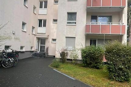 Wohnung Hanau Großauheim - 4 Zimmer, 87 m&sup2;, 285.000&euro; | Angebot:26932682