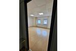 Gewerbeobjekt Dietzenbach - 750&euro; | Angebot:26109529