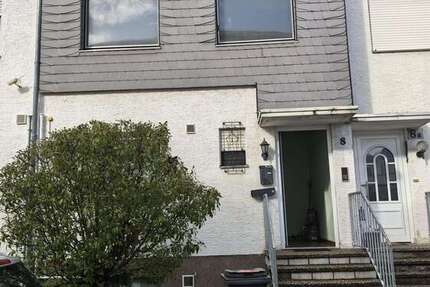 Haus zum Kaufen in Offenbach 399.000 € 135 m² 6 zimmer