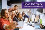 Gewerbeobjekt Frankfurt Ostend - 750&euro; | Angebot:25739607