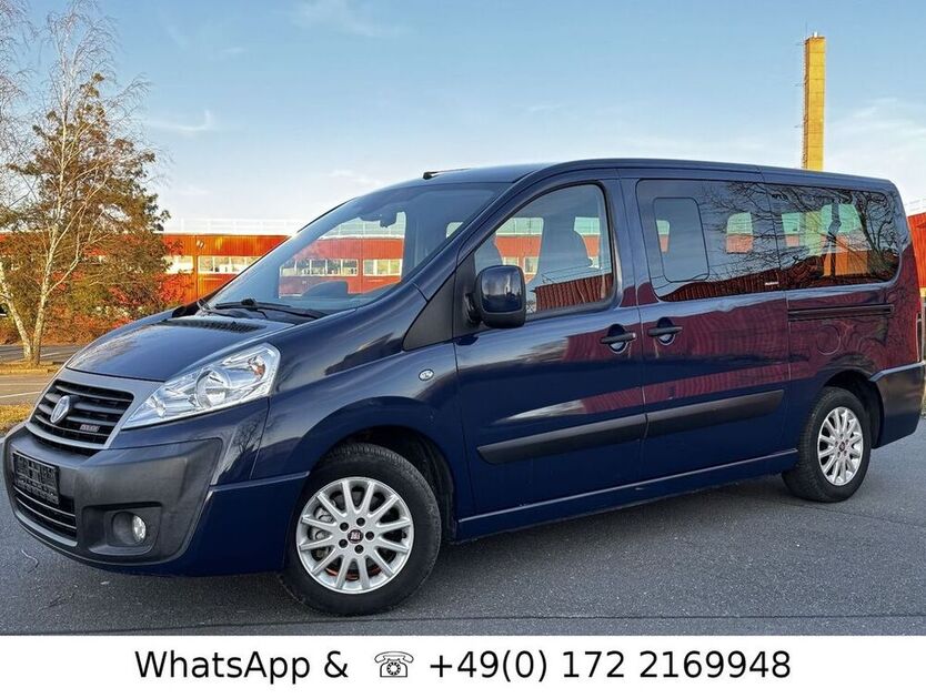 Scudo