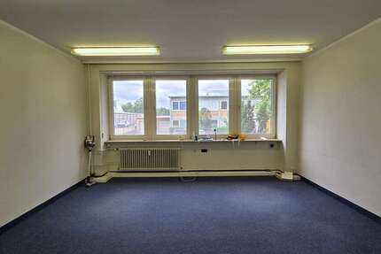 Gewerbeobjekt Maintal - 950&euro; | Angebot:27351682