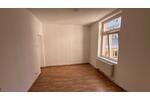 Etagenwohnung Hanau Lamboy - 5 Zimmer, 100 m&sup2;, 1.250&euro; | Angebot:26550520