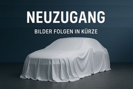 VW Polo 10.000 km 16.690 € Kelkheim 65779