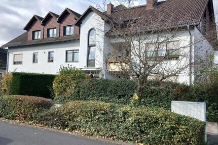 Wohnung Rödermark - 2 Zimmer, 70 m&sup2;, 228.000&euro; | Angebot:24415684