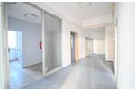 Gewerbeobjekt Babenhausen - 1.575&euro; | Angebot:25316850