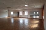 Gewerbeobjekt Dietzenbach - 1.400&euro; | Angebot:26276328