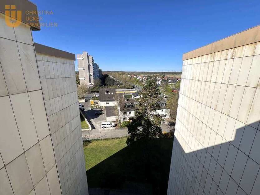 Wohnung zum Kaufen in Rodgau 215.000 € 57 m²