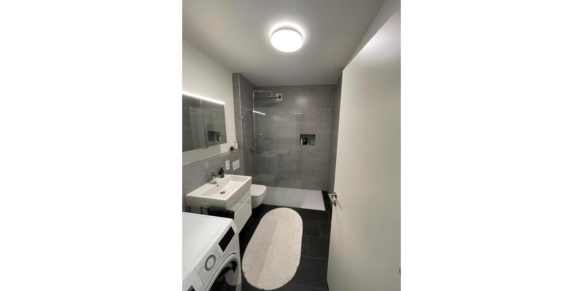 Etagenwohnung Frankfurt am Main Innenstadt 1 - 3 Zimmer, 80 m&sup2;, 660.000&euro; | Angebot:26973338