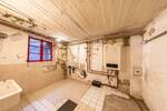 Reihenmittelhaus Darmstadt Darmstadt-West - 5 Zimmer, 130 m&sup2;, 690.000&euro; | Angebot:26875666