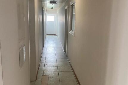 Studio Apartment 1 zimmer