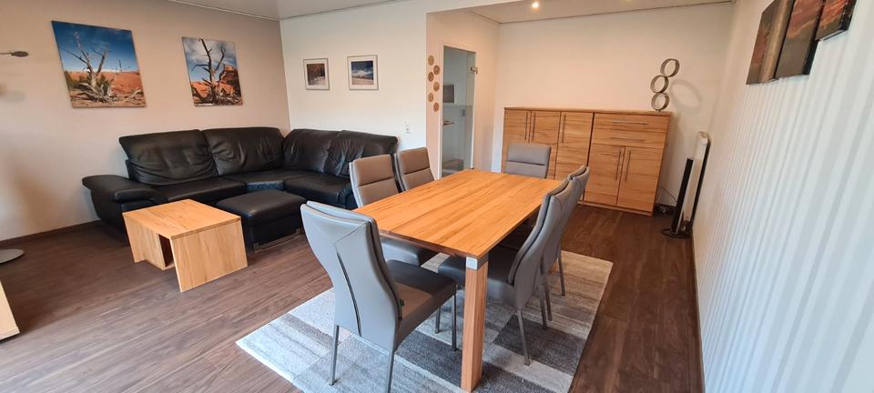 Doppelhaushälfte Bruchköbel - 5 Zimmer, 131 m&sup2;, 549.500&euro; | Angebot:26252728