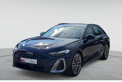 Audi A5 1.833 km 55.888 &euro; Darmstadt 64295