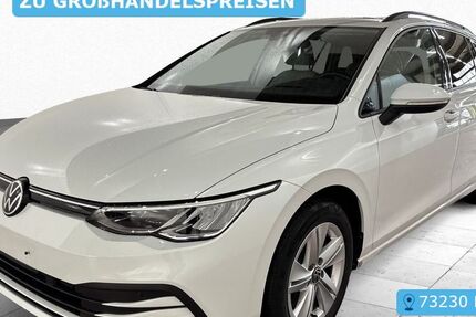 VW Golf 31.911 km 19.890 € Frankfurt 60596