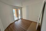 Erdgeschoßwohnung Frankfurt am Main Niederrad - 2 Zimmer, 67 m&sup2;, 1.380&euro; | Angebot:26235179