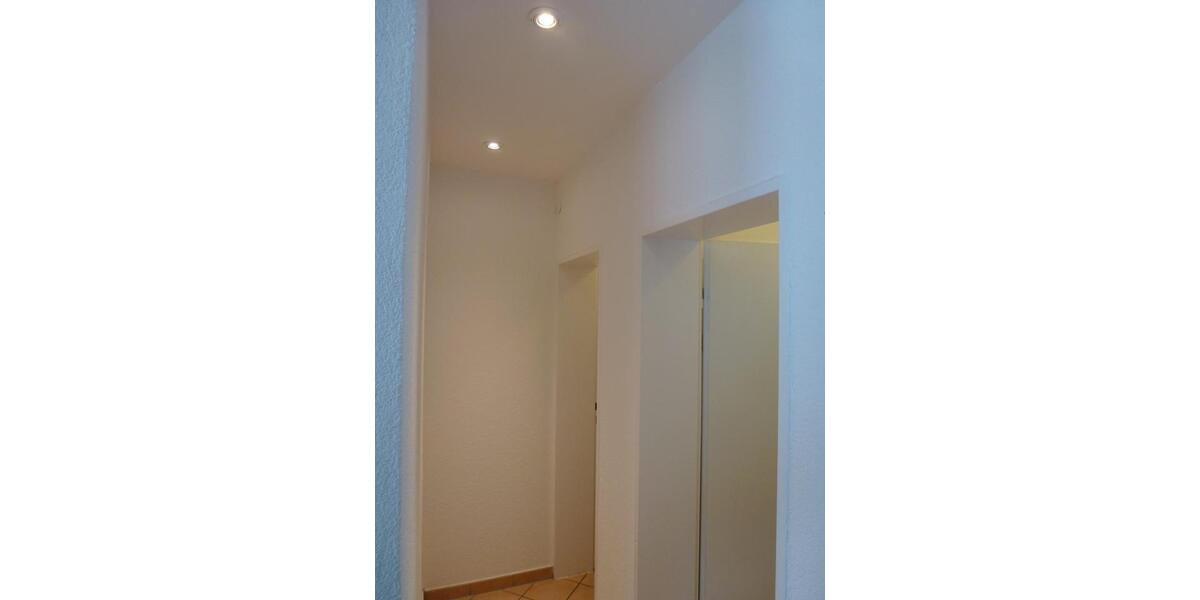 Gewerbeobjekt Rödermark - 1.400&euro; | Angebot:24961831