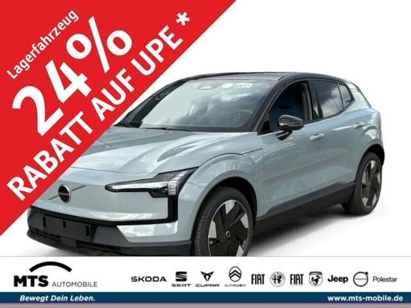 EX30