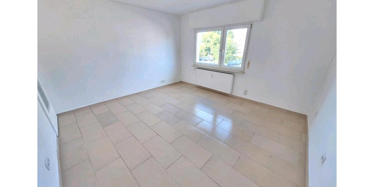 Etagenwohnung Hanau Groß-Steinheim - 2 Zimmer, 51 m&sup2;, 950&euro; | Angebot:26701986