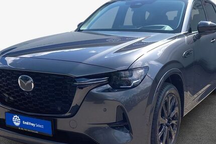 Mazda CX-60 44.332 km 36.990 &euro; Frankfurt 60386