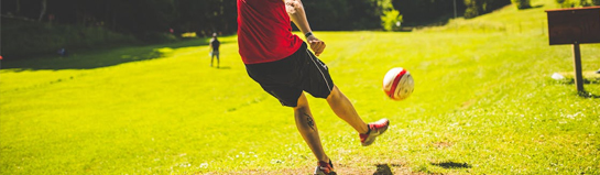 Plopsaland Deutschland