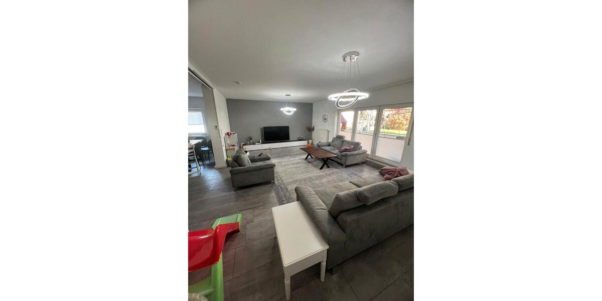 Reihenhaus Mömbris - 5 Zimmer, 175 m&sup2;, 399.000&euro; | Angebot:26874943