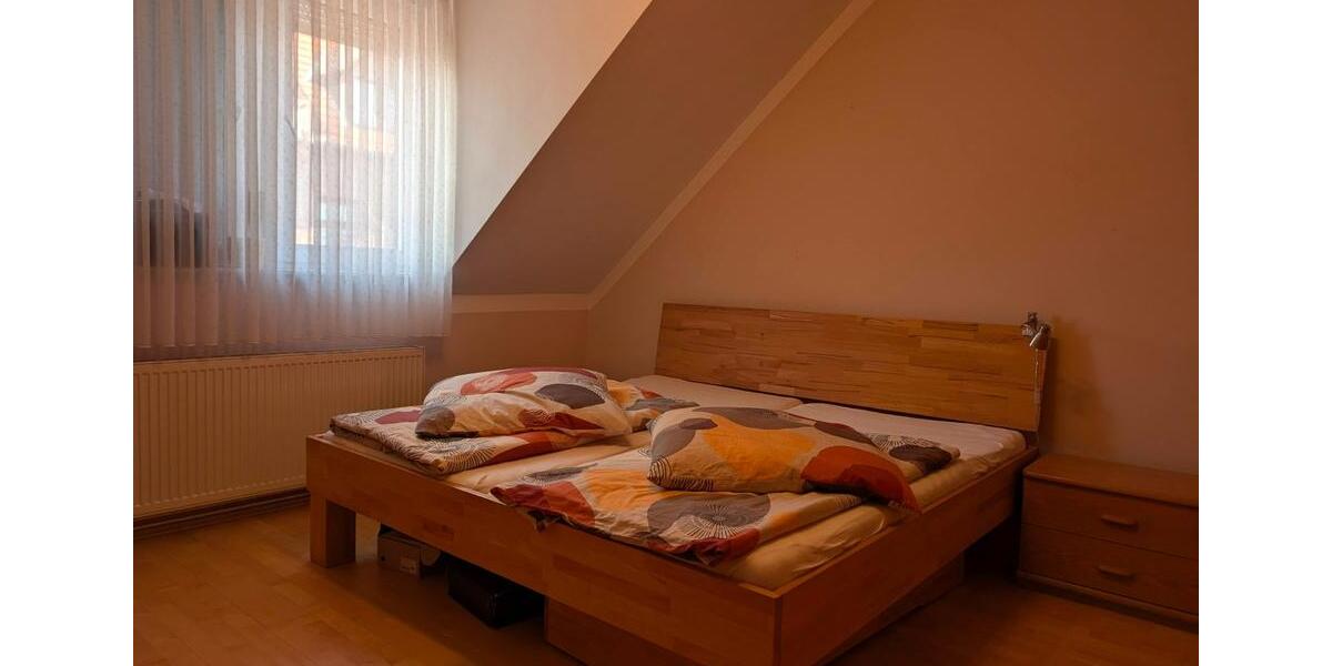 Doppelhaushälfte Hanau Kesselstadt - 6.5 Zimmer, 170 m&sup2;, 580.000&euro; | Angebot:26365698