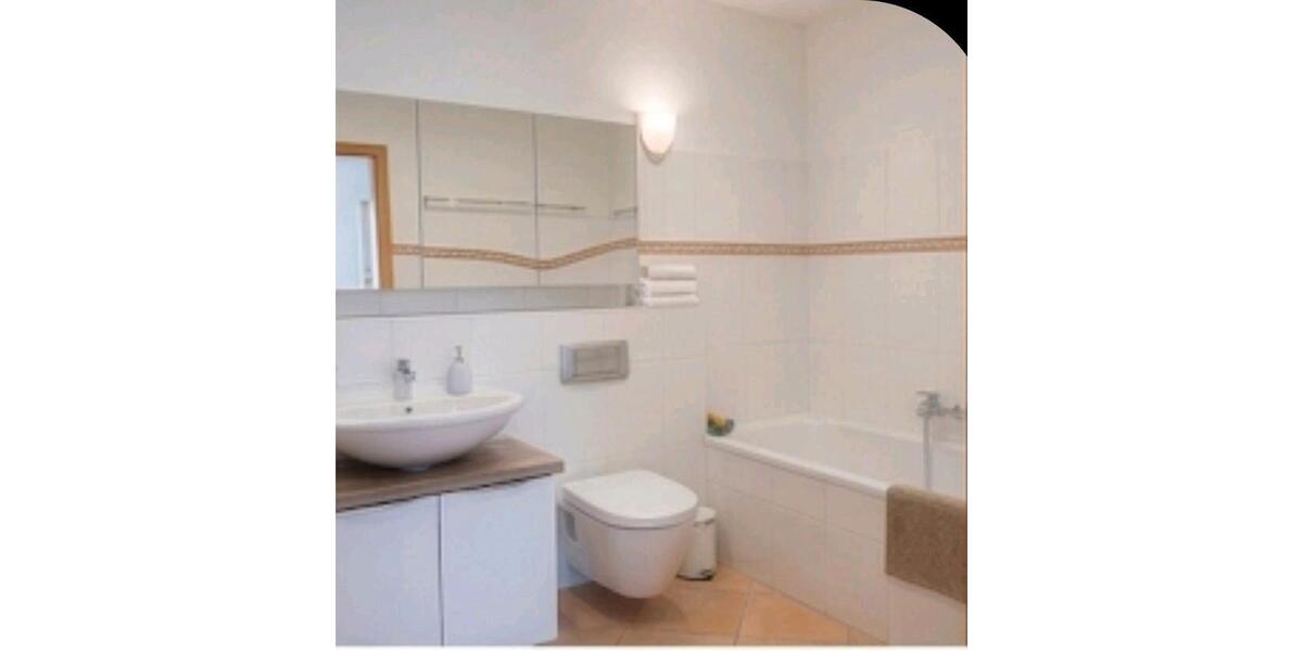 Etagenwohnung Bad Vilbel - 3 Zimmer, 79 m&sup2;, 439.000&euro; | Angebot:26888164