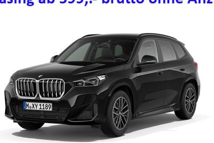 BMW X1 10.746 km 46.989 € Rödermark 63322