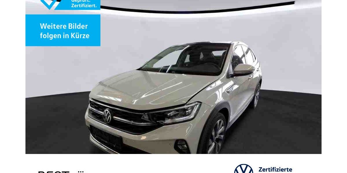 VW Taigo 53.000 km 22.649 &euro; Mühlheim 63165