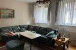 Reihenhaus Schaafheim - 10 Zimmer, 240 m&sup2;, 385.000&euro; | Angebot:26325108