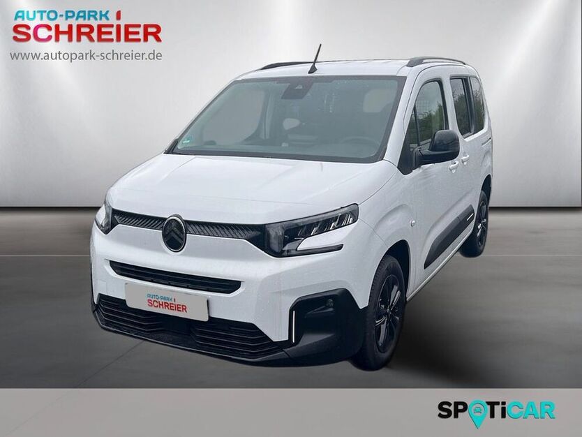 Berlingo