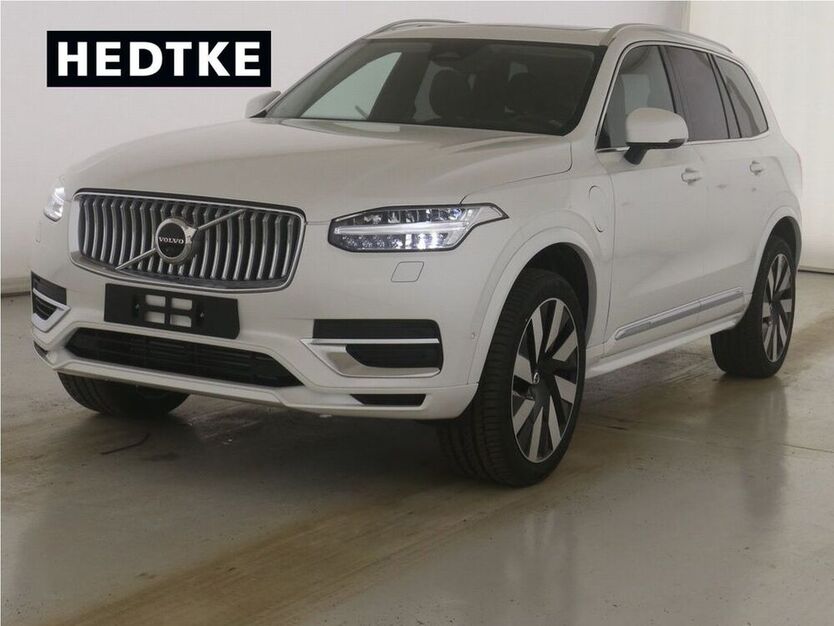 XC90