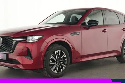 Mazda CX-60 48.761 km 33.266 &euro; Dietzenbach bei Frankfurt 63128