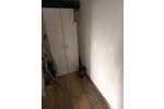 Etagenwohnung Offenbach am Main Bieberer Berg - 1 Zimmer, 30 m&sup2;, 700&euro; | Angebot:25379362