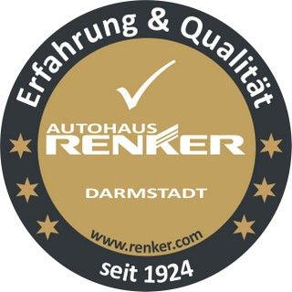 Dacia Spring 16.500 km 10.900 € Darmstadt 64291