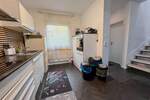 Reihenmittelhaus Dreieich Dreieichenhain - 4 Zimmer, 100 m&sup2;, 490.000&euro; | Angebot:25733041