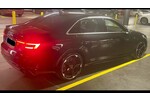 Audi Quattro 110.000 km 23.199 € Bruchköbel 63486
