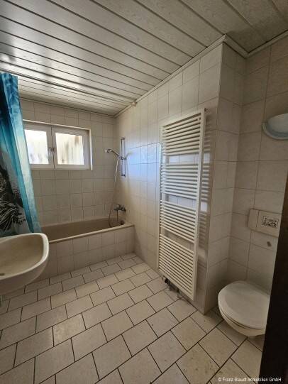 Bungalow Kleinostheim Waldstadt - 5 Zimmer, 120 m&sup2;, 480.000&euro; | Angebot:26683606