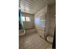 Bungalow Kleinostheim Waldstadt - 5 Zimmer, 120 m&sup2;, 480.000&euro; | Angebot:26683606